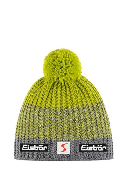 Eisbör Noni Pompon Kadın Bere 33087396