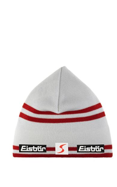 Eisbör Noxino Erkek Bere