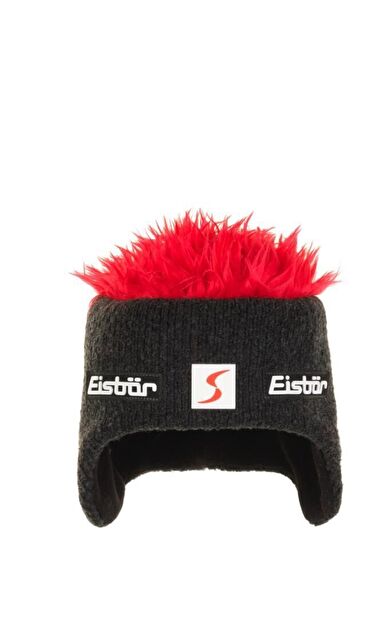 Eisbör Penny Çocuk Bere 40717619X