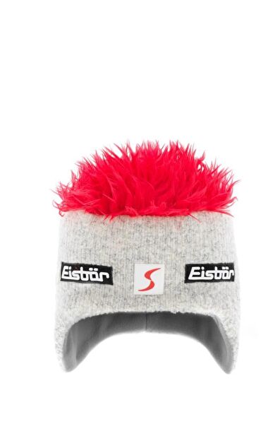 Eisbör Penny Çocuk Bere 40717610V