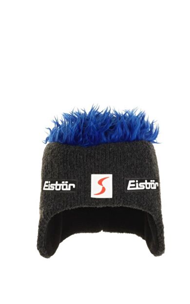 Eisbör Penny Çocuk Bere 4071760931