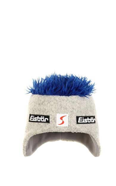 Eisbör Penny Çocuk Bere 407176528