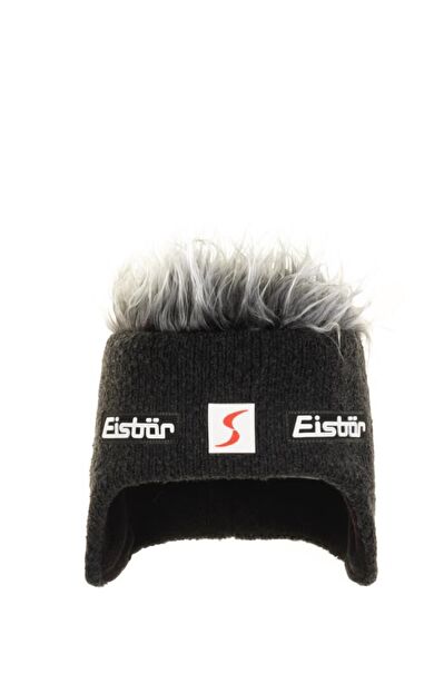 Eisbör Penny Çocuk Bere 4071760957