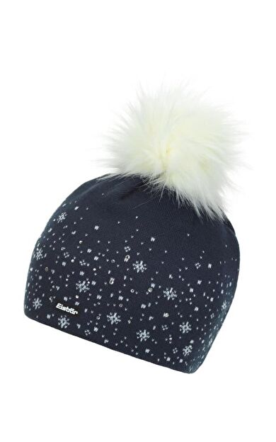 Eisbör Rane Lux Crystal Bere 306390335