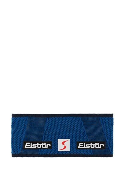 Eisbör Rare STB Unisex Kafa Bandı 370180336