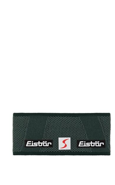Eisbör Rare STB Unisex Kafa Bandı 37018D0R