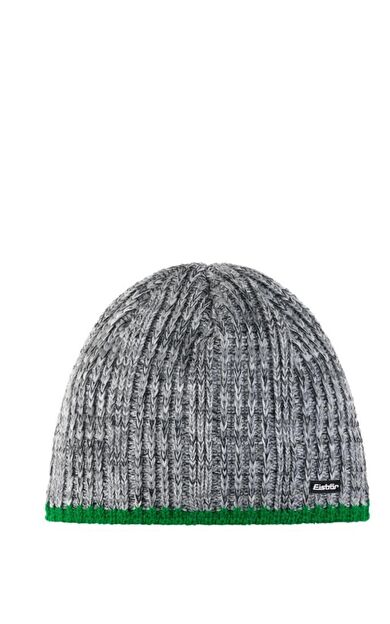 Eisbör Rene Erkek Bere