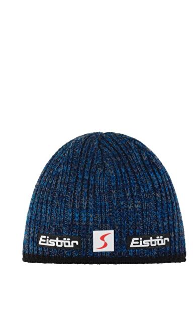 Eisbör Rene SP Erkek Bere 4033180336