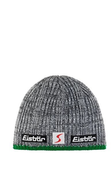 Eisbör Rene SP Erkek Bere 403318570