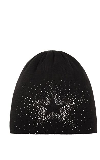 Eisbör Sela OS Crystal Kadın Bere 80125200