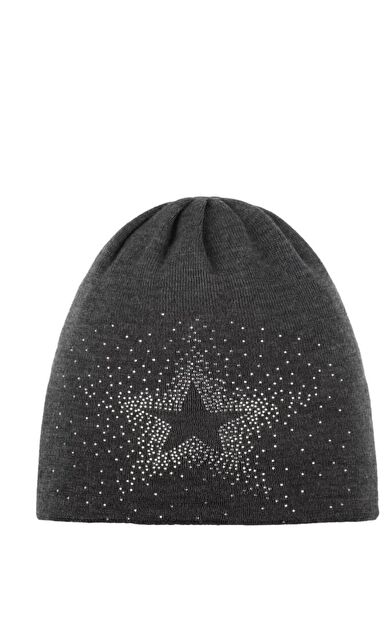 Eisbör Sela OS Crystal Kadın Bere 801250620