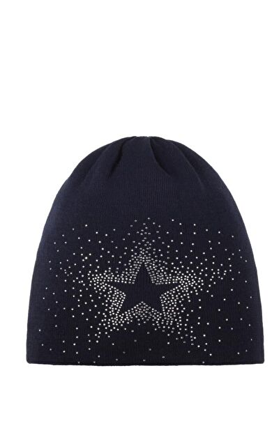 Eisbör Sela OS Crystal Kadın Bere 801250335