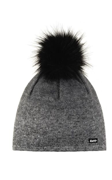 Eisbör Tiane Lux Crystal Kadın Bere 801290620