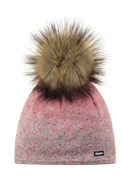 Eisbör Tiane Lux Crystal Kadın Bere 80129113