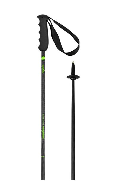 Elan Carbonrod Kayak Baton CD23102320333