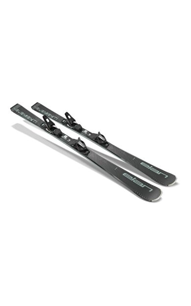 Elan ELEMENT 74 RS W BLK SX EL9.0GW Kayak+Bağlama