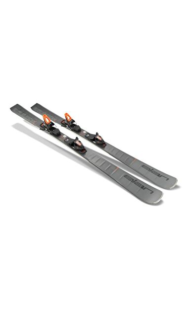 Elan ELEMENT 78 SX EL 10.0 GW Kayak+Bağlama