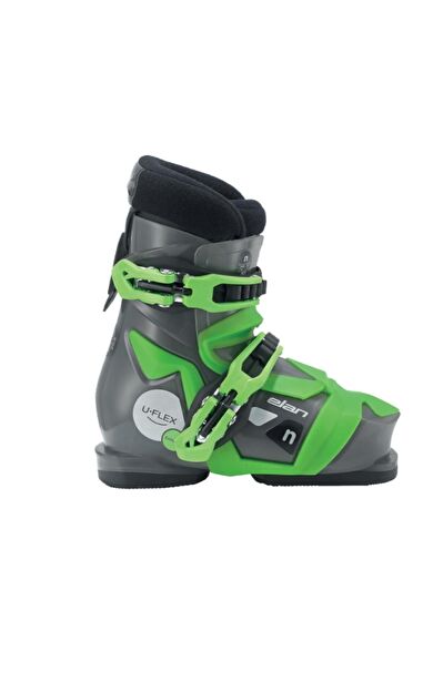 Elan EXPLORE JR U-FLEX Kayak Ayakkabısı