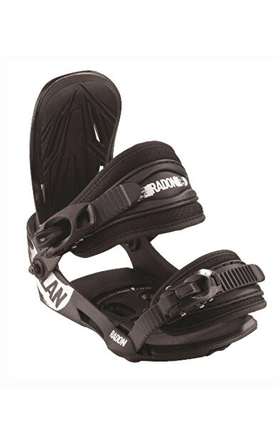 ELAN - Radon Snowboard Bağlama