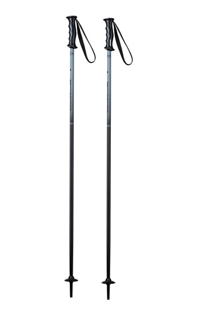 Elan Rockrod Siyah Kayak Baton