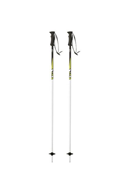 ELAN - Sp Maxx Green Kayak Batonu