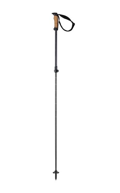 Elan Voyager Rod Voyager Rod Katlanır Baton