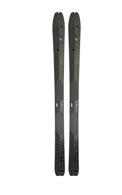 İbex 84 Carbon XLT Kayak