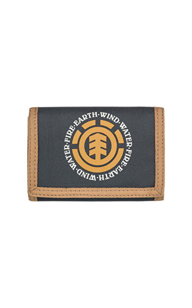 ELEMENTAL WALLET BEETLE
