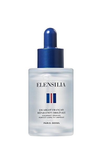 8 Çeşit Hyalüronik Asit Içeren Nemlendirici,perfect Core Fit Ampoule 30 ml
