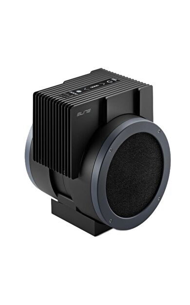 Elite Aria Smart Interactive Fan