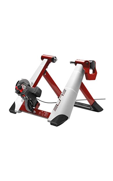 Elite Novo Force Trainer 2022