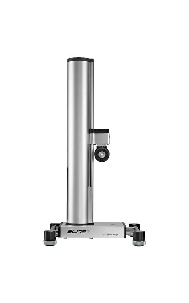 Elite Rizer Bisiklet Trainer Eğim Similatörü