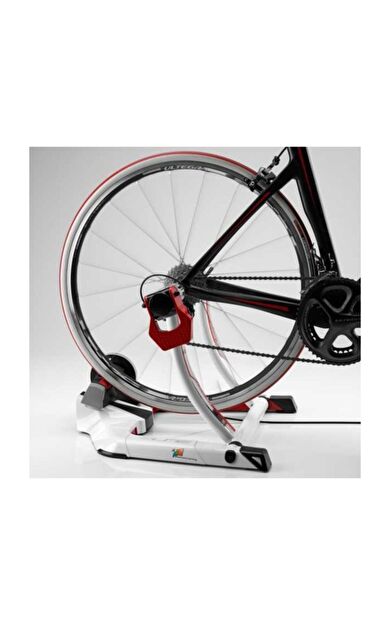Elite Qubo Power Mag Smart B+ Trainer