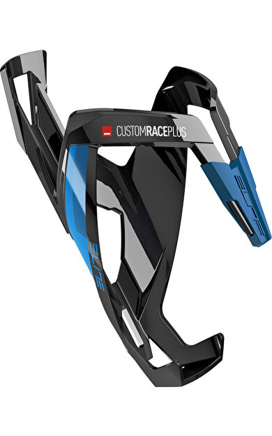 Elite Custom Race Plus Matara Kafesi