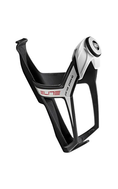 Elite PRIA PAVE Ayarlı Matara Kafesi 70-76mm 0101700