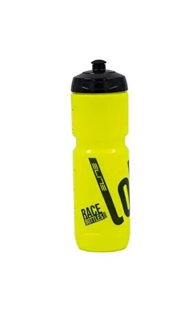 Elite Super Loli 800ml Matara Fluo Sarı 01420326