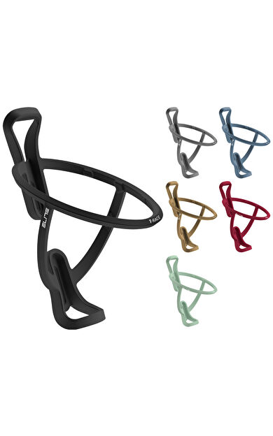 Elite T-Race Matara Kafesi Farklı Renklerde