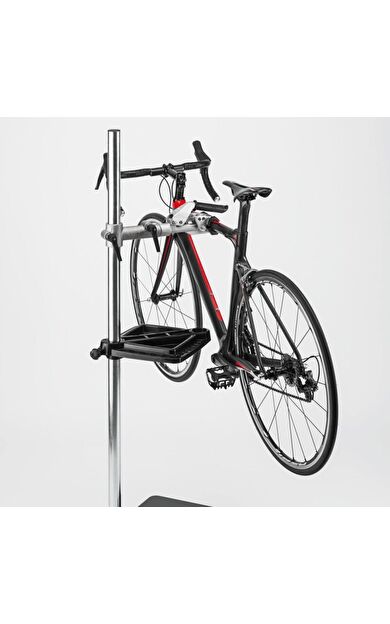 Elite TRS Profesyonel Bisiklet Tamir Sehpası 150cm 081001