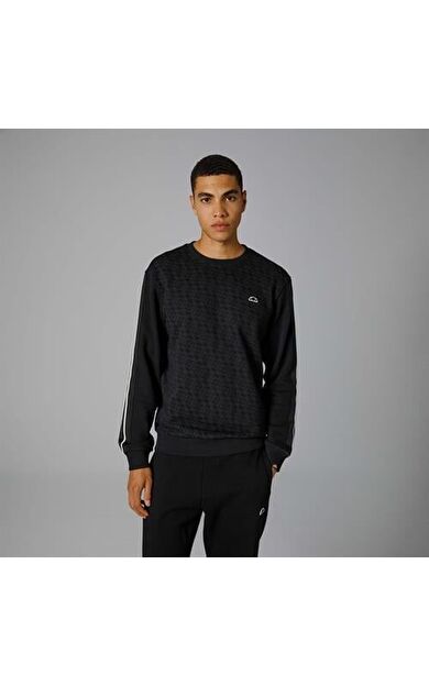 Ellesse Erkek Sweat EM229 32732