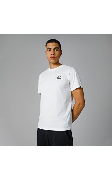 Ellesse Erkek Tişört EM254