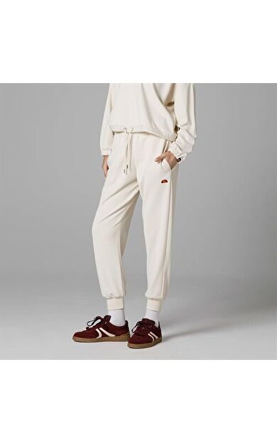 Ellesse Kadın Eşofman Altı EF215 32736