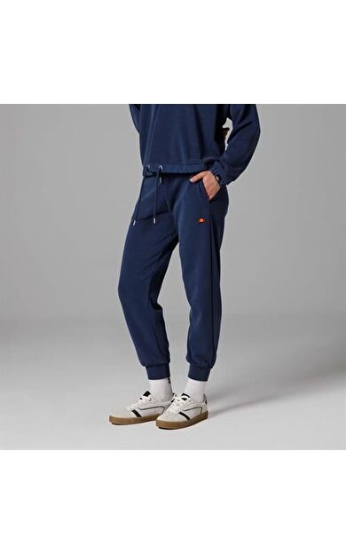 Ellesse Kadın Eşofman Altı EF215 32735