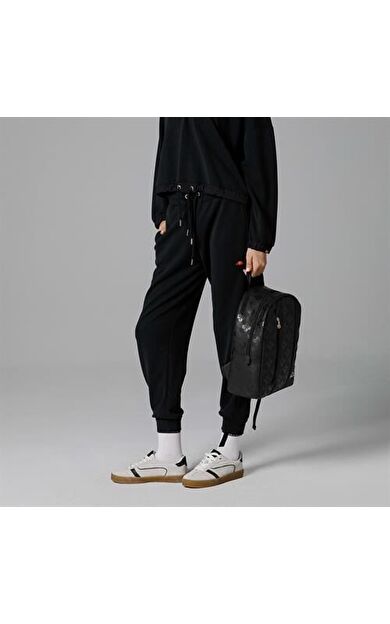 Ellesse Kadın Eşofman Altı EF215 32734