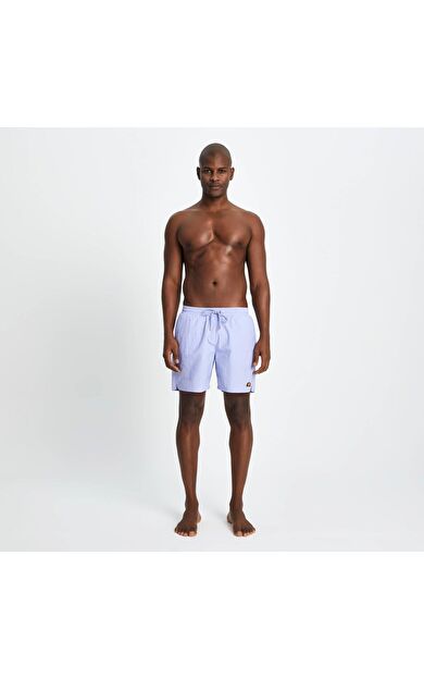 Ellesse Deniz Şortu EM190 31789