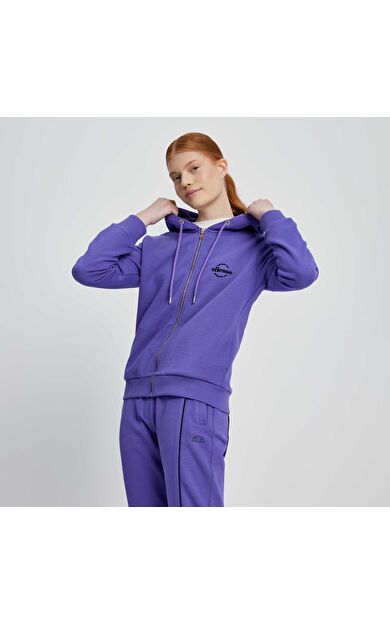Ellesse EF038 Kadın Sweat EF038 30284