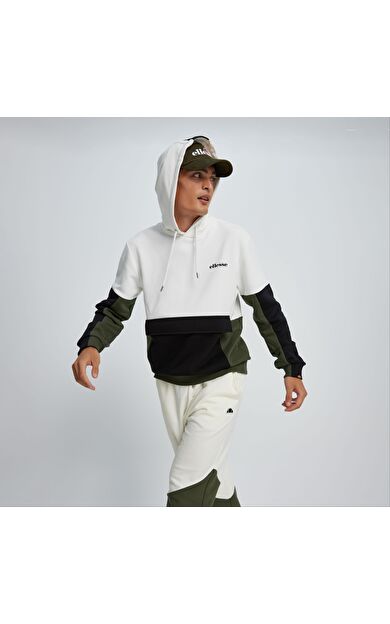 Ellesse EM066 Erkek Sweat EM066