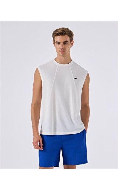 Ellesse Erkek Atlet 6SM5041