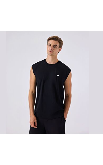Ellesse Erkek Atlet 6SM5041