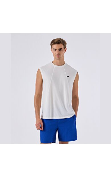 Ellesse Erkek Atlet 6SM5041