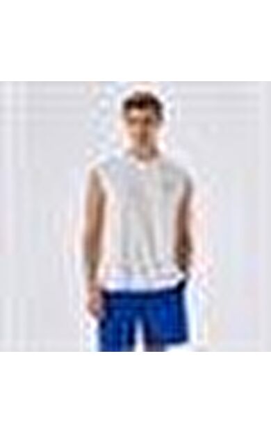 Ellesse Erkek Atlet 6SM5041